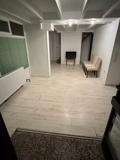 Koče Kolarova 60 | 4zida.rs