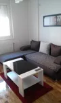Detelinara, Gradske lokacije, Novi Sad | 4zida.rs | 4zida.rs