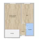 Telep, Gradske lokacije, Novi Sad | 4zida.rs | 4zida.rs