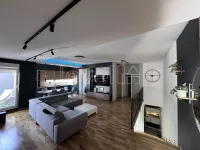 Novi Sad, Gradske lokacije, Petrovaradin | 4zida.rs | 4zida.rs