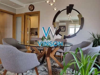 Tolstojeva | 4zida.rs