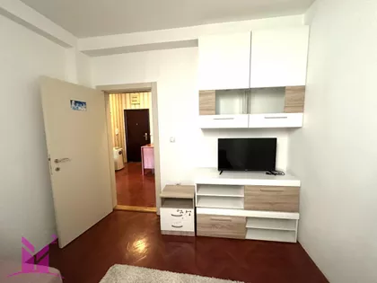 Cara Dušana | 4zida.rs