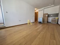 Bulevar Evrope, Gradske lokacije, Novi Sad | 4zida.rs | 4zida.rs