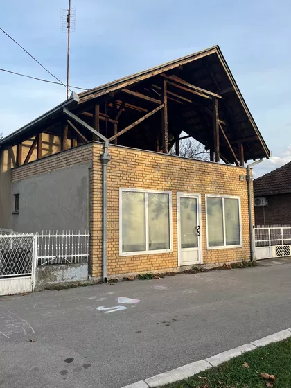 ul. 20. jula, Smederevska Palanka | 4zida.rs