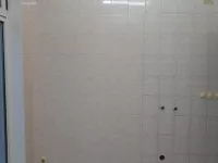 Veternik, Gradske lokacije, Novi Sad | 4zida.rs