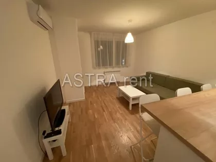 Cvetkova Pijaca | 4zida.rs