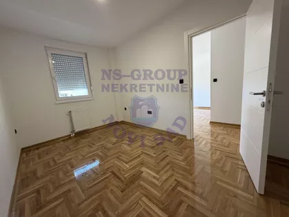 Stari Majur | 4zida.rs