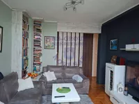 Novi Sad, Gradske lokacije, Detelinara, Nova Detelinara | 4zida.rs | 4zida.rs