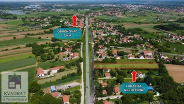 Zvečka