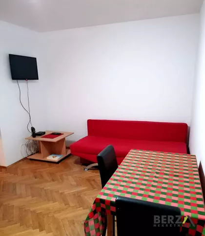Novi Sad - Centar | 4zida.rs