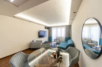 Kragujevac, Gradske lokacije, Centar | 4zida.rs | 4zida.rs