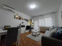 Detelinara, Gradske lokacije, Novi Sad | 4zida.rs | 4zida.rs