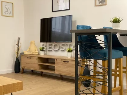 Surcinski Put | 4zida.rs