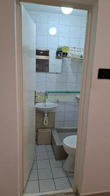 Bulevar Mihajla Pupina 10Ž | 4zida.rs