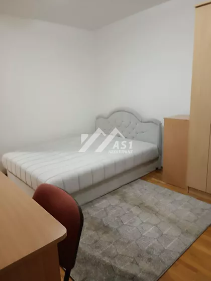 Bulevar Kralja Petra I | 4zida.rs