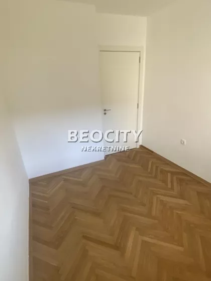 Bulevar Kralja Petra | 4zida.rs