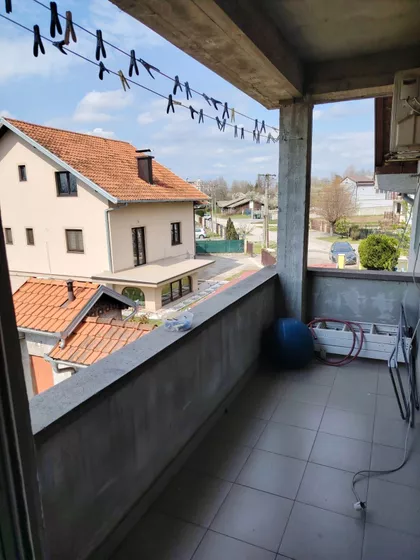 Nikole Tesle 21 | 4zida.rs