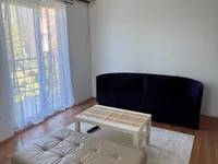 Krnjača, Palilula opština, Beograd | 4zida.rs