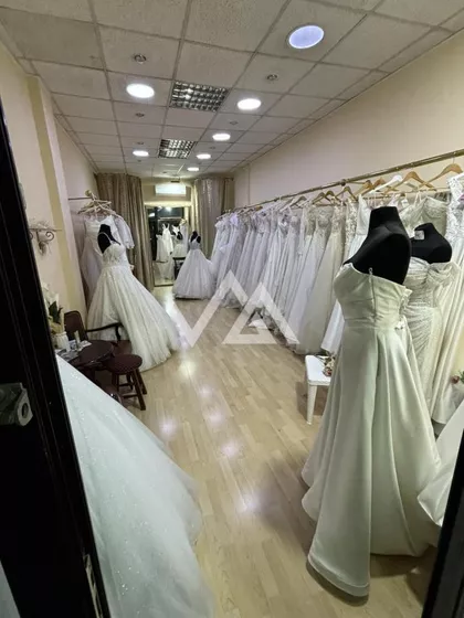 Jurija Gagarina | 4zida.rs