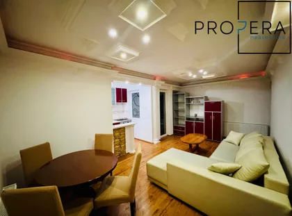 Studenička | 4zida.rs