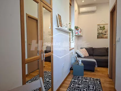 Majke Jevrosime | 4zida.rs