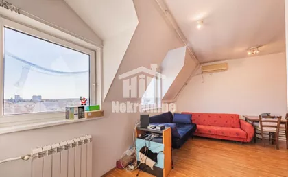 Južni Bulevar | 4zida.rs