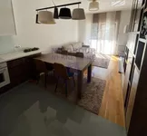 Liman 3, Liman, Gradske lokacije, Novi Sad | 4zida.rs | 4zida.rs