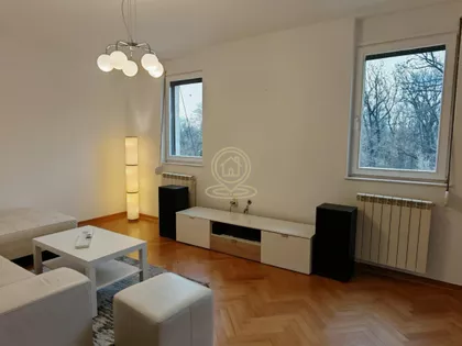 Banovo Brdo | 4zida.rs