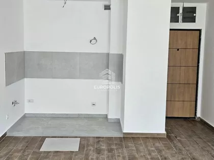 Boleč | 4zida.rs