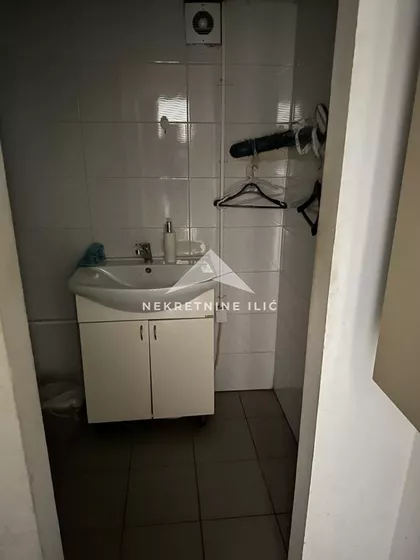 Centar | 4zida.rs