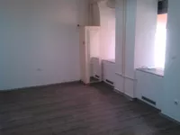 Novi Sad - Centar, Stari Grad, Gradske lokacije, Novi Sad | 4zida.rs