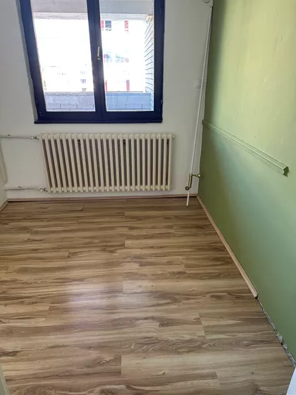 Tomislava Andrića Džigija | 4zida.rs