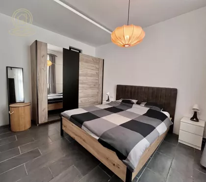 Novi Sad - Centar | 4zida.rs
