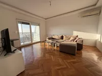 Pančevo, Gradske lokacije, Centar | 4zida.rs | 4zida.rs