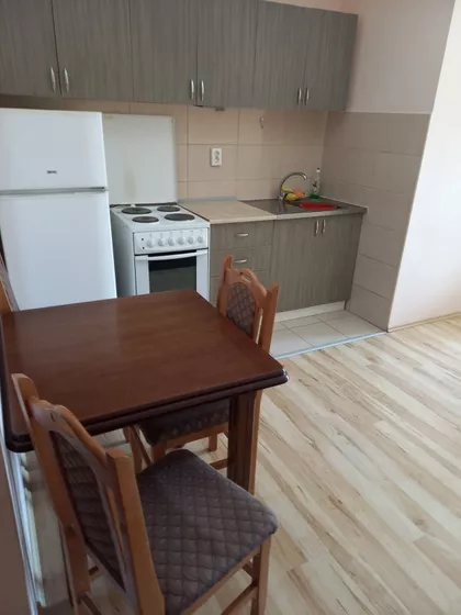 Njegoševa Bb | 4zida.rs