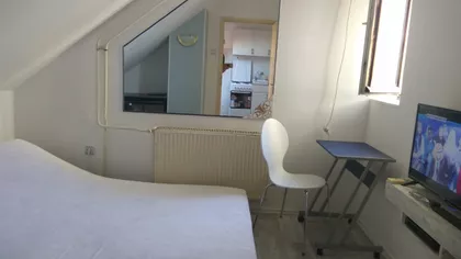 Braće Ribnikar 5 | 4zida.rs