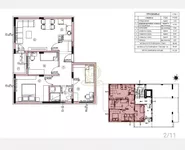 Pantelej, Gradske lokacije, Niš | 4zida.rs | 4zida.rs