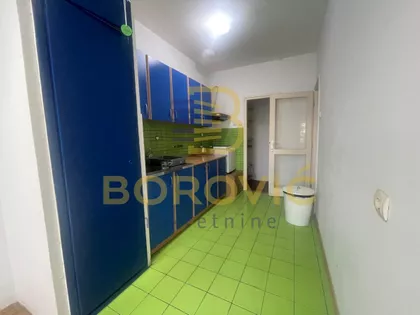Blok 30 | 4zida.rs