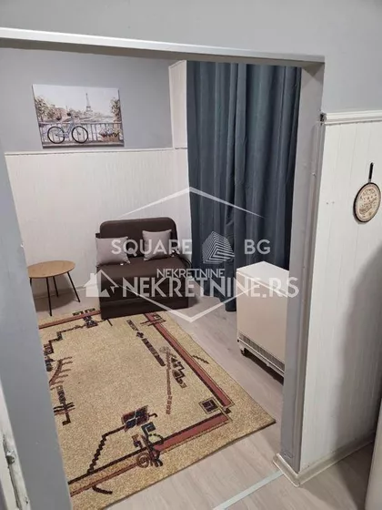 Kneginje Ljubice | 4zida.rs