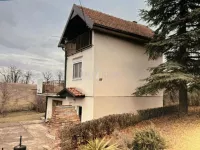 Beograd, Grocka opština, Grocka (mesto) | 4zida.rs | 4zida.rs