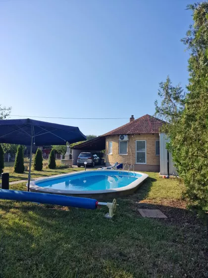 Fruškogorska 10a | 4zida.rs