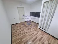 Grbavica, Gradske lokacije, Novi Sad | 4zida.rs