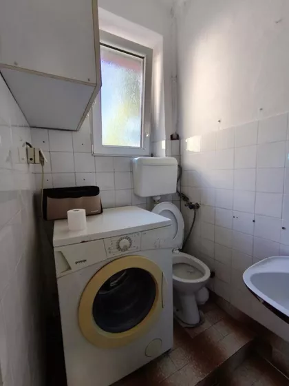 Fakultet Zaštite na radu | 4zida.rs