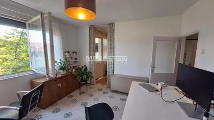 Konjuh Planine | 4zida.rs