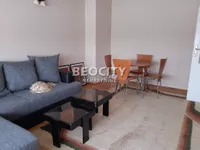 Liman 2, Liman, Gradske lokacije, Novi Sad | 4zida.rs