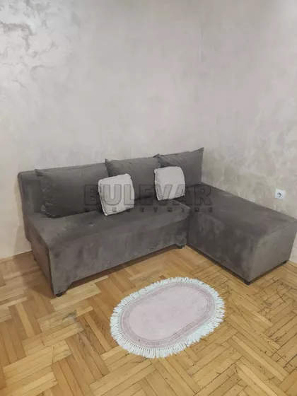 Čarnojevića | 4zida.rs