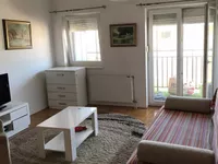 Novi Sad - Centar, Stari Grad, Gradske lokacije, Novi Sad | 4zida.rs