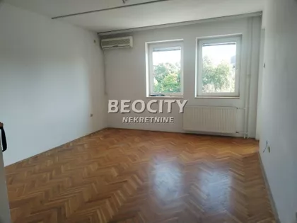 Žitni trg | 4zida.rs