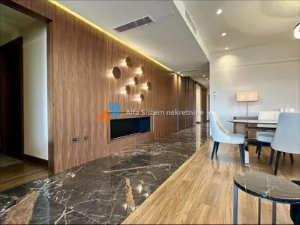 Južni Bulevar | 4zida.rs