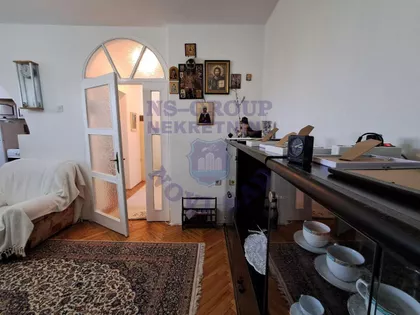 Bulevar Kralja Petra I | 4zida.rs